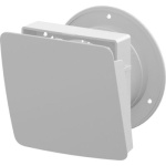 Vilpe Wive 100 tuuletustuukkuun