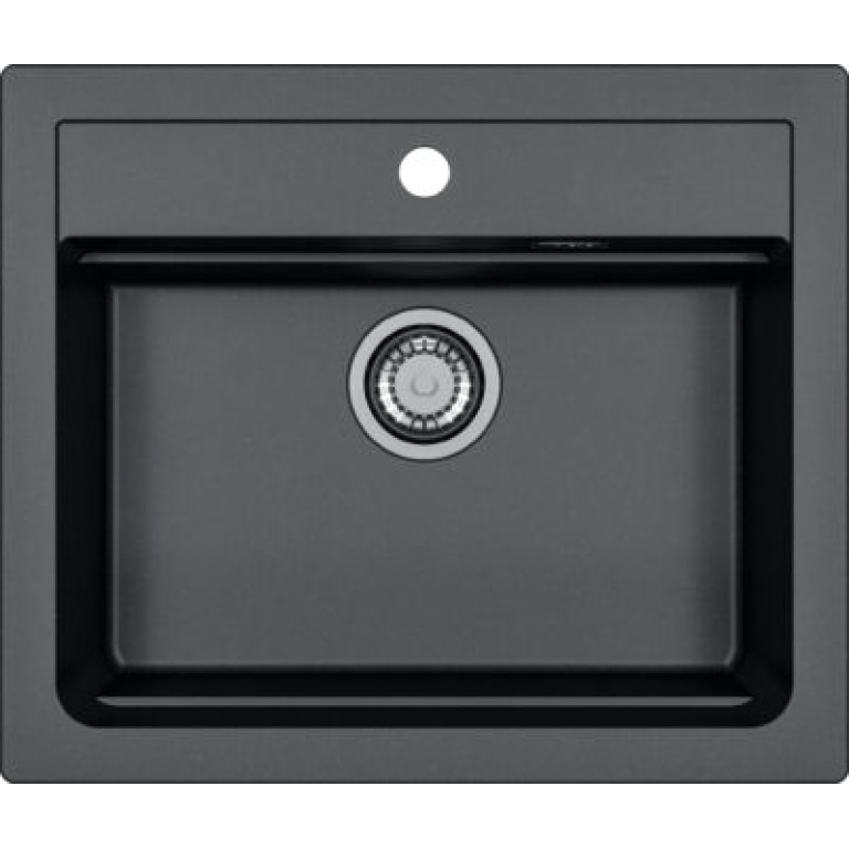 granital Alveus Atrox 30 carbon 1140337