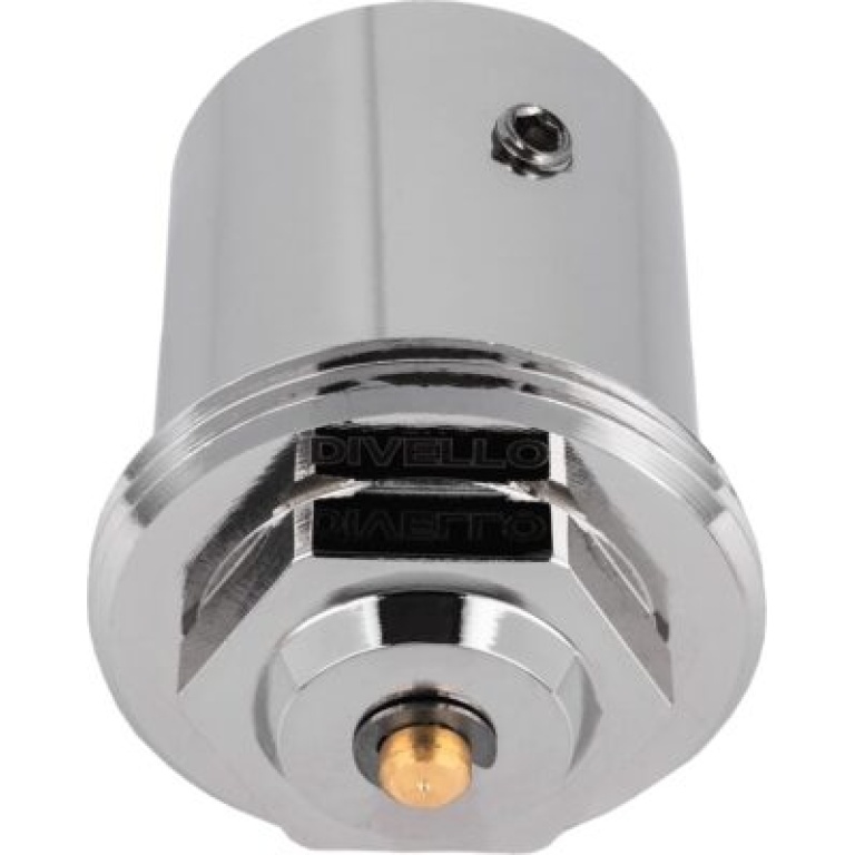 Divello 22-DANxM30