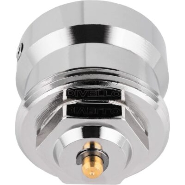 Divello 26-DANxM30