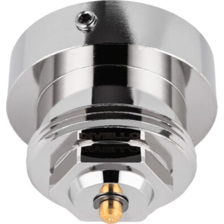 Divello 26-DANxM30