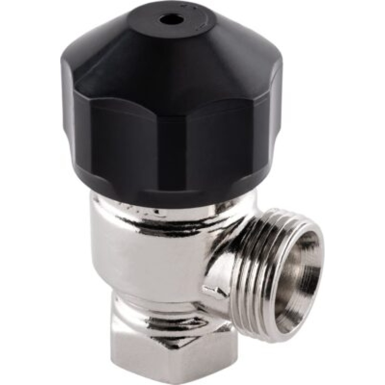 Divello DN 15 kulma