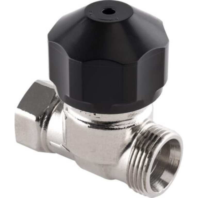 Divello DN 15 suora