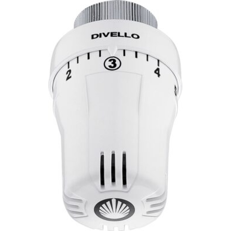 Divello M28-MMA 0-20(22)