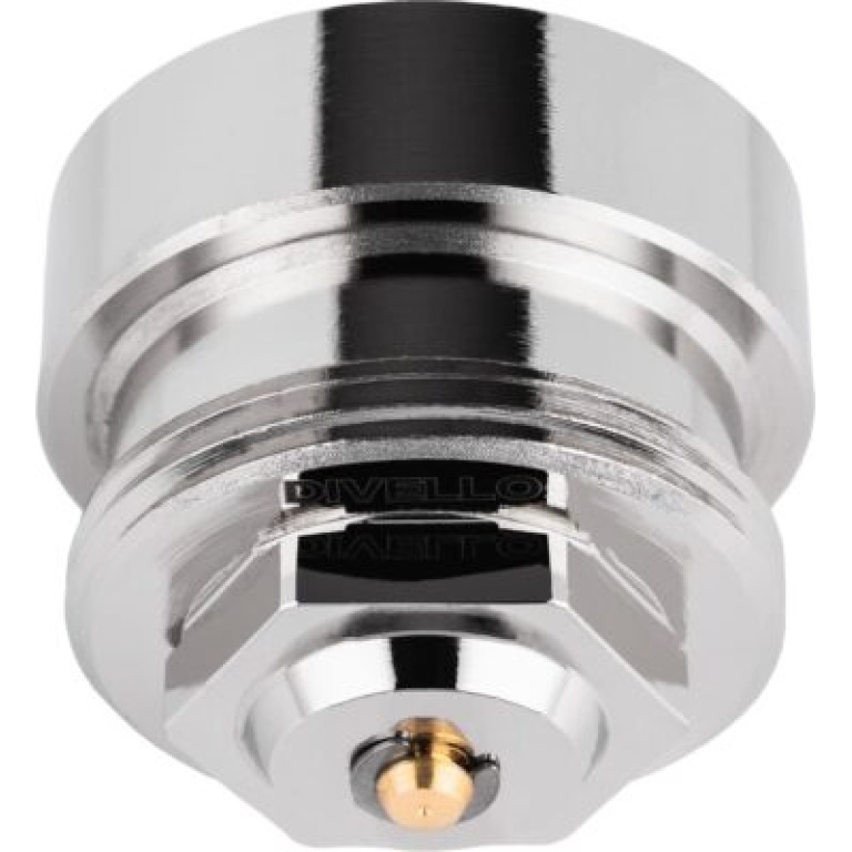 Divello M30-DXAxM30