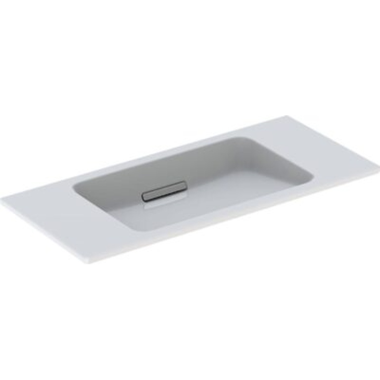 Geberit One 500.390.01.2