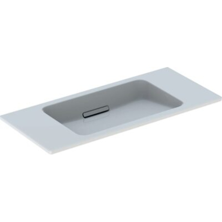 Geberit One 500.390.01.3