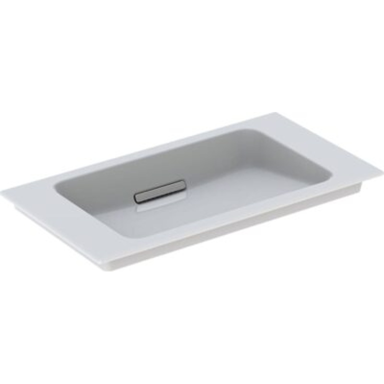 Geberit One 500.391.01.1