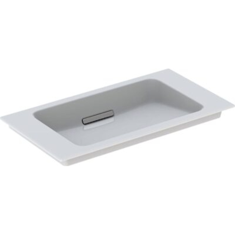 Geberit One 500.391.01.2