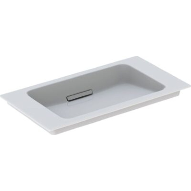 Geberit One 500.391.01.3