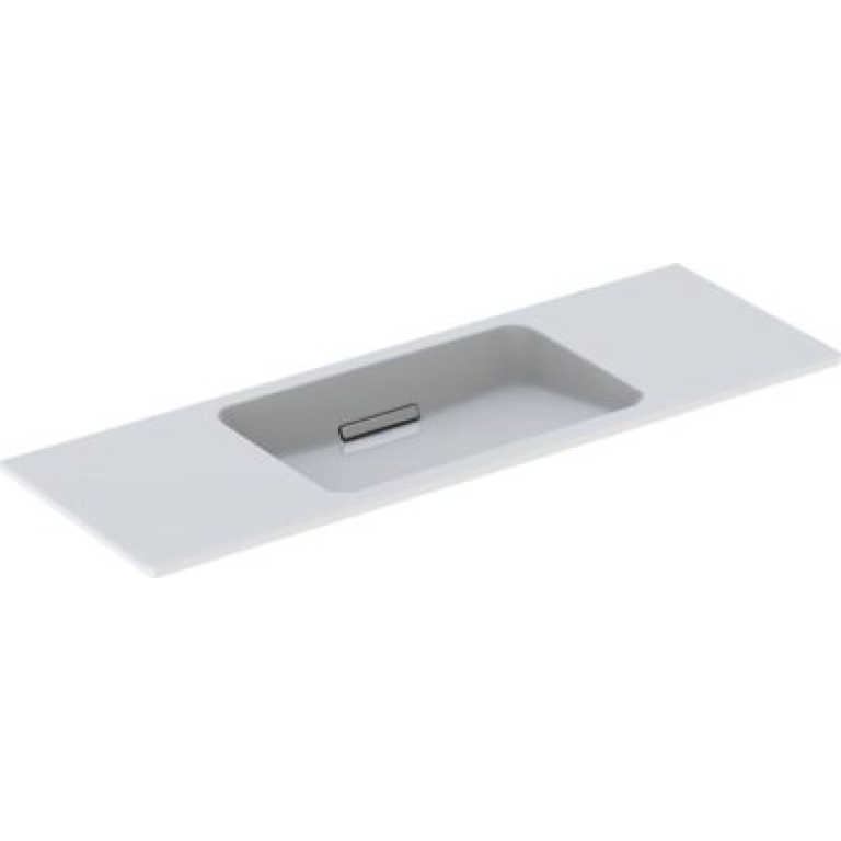 Geberit One 500.392.01.1
