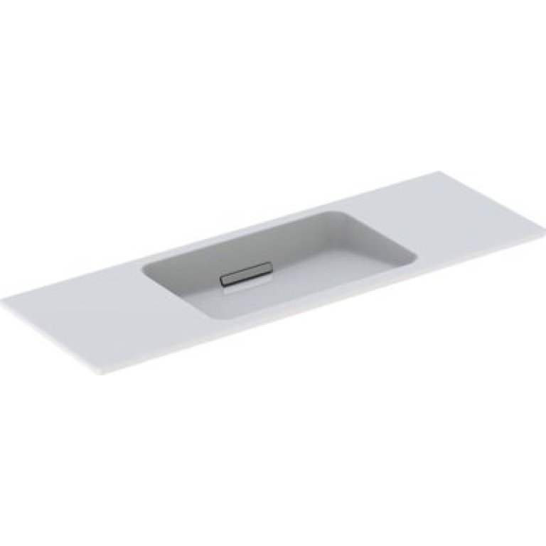 Geberit One 500.392.01.2