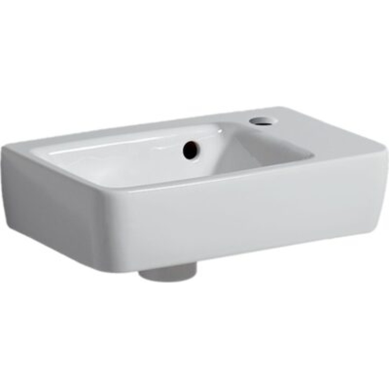 Geberit Renova Plan 500.382.01.8