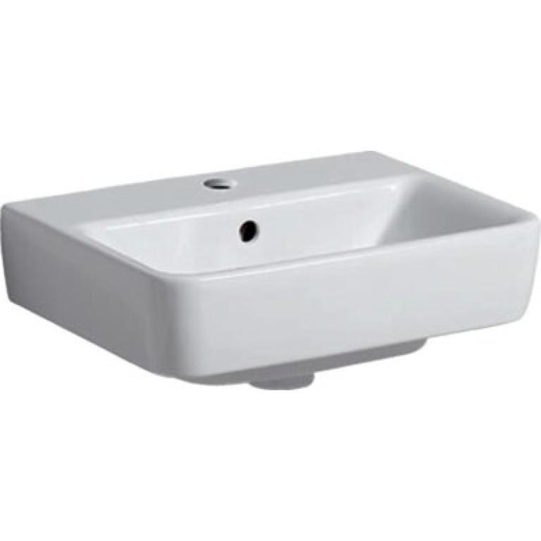 Geberit Renova Plan 501.624.00.8