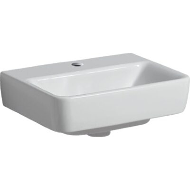 Geberit Renova Plan 501.625.00.1