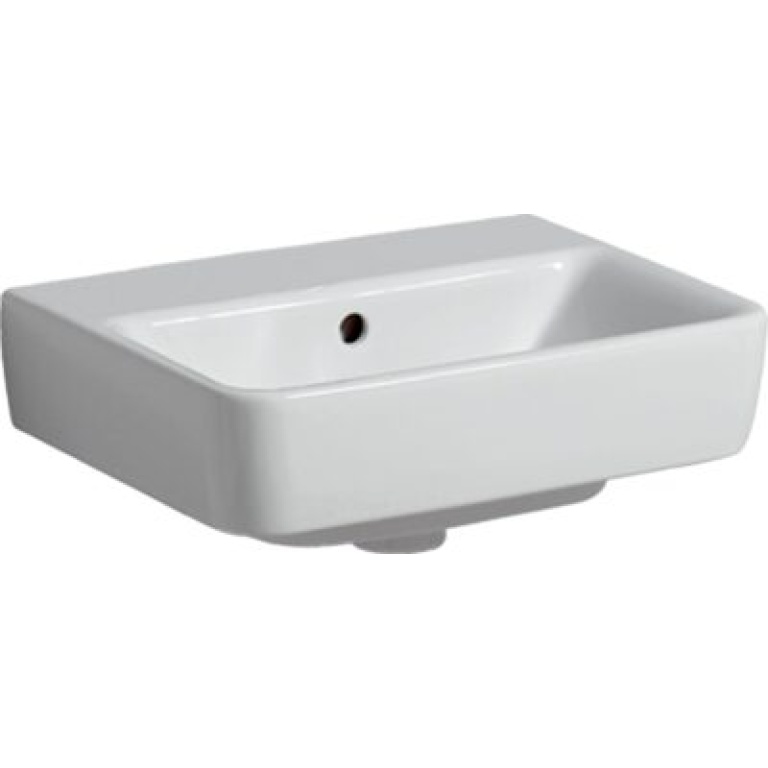 Geberit Renova Plan 501.626.00.1