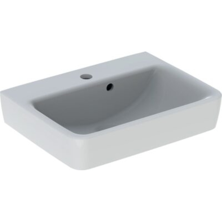 Geberit Renova Plan 501.628.00.1
