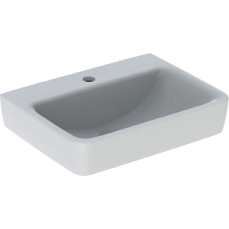 Geberit Renova Plan 501.629.00.8