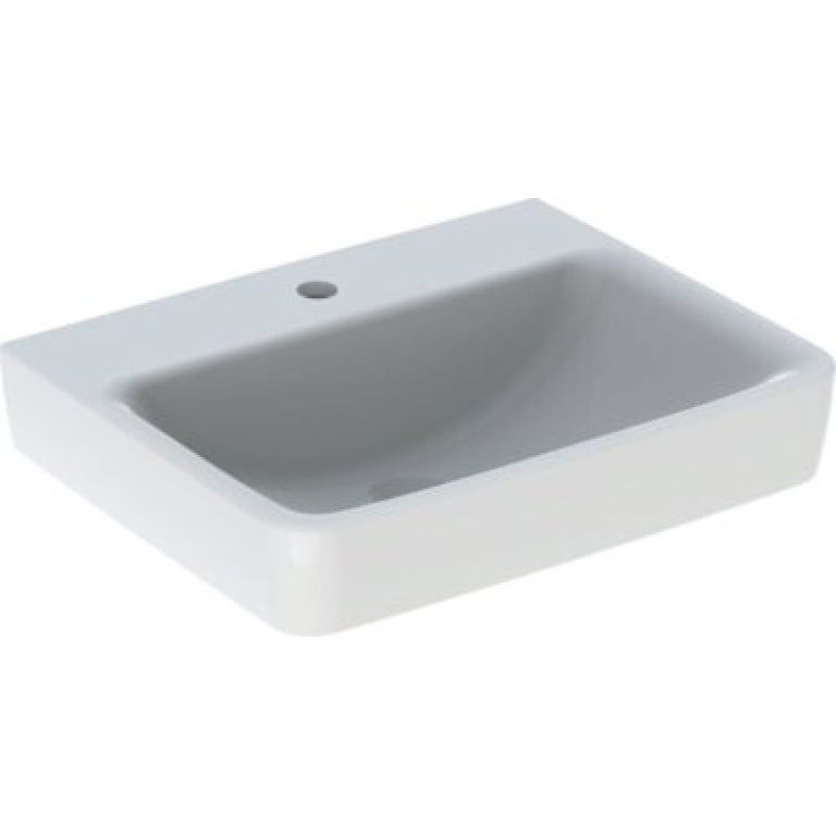 Geberit Renova Plan 501.633.00.8