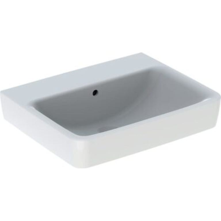 Geberit Renova Plan 501.634.00.1