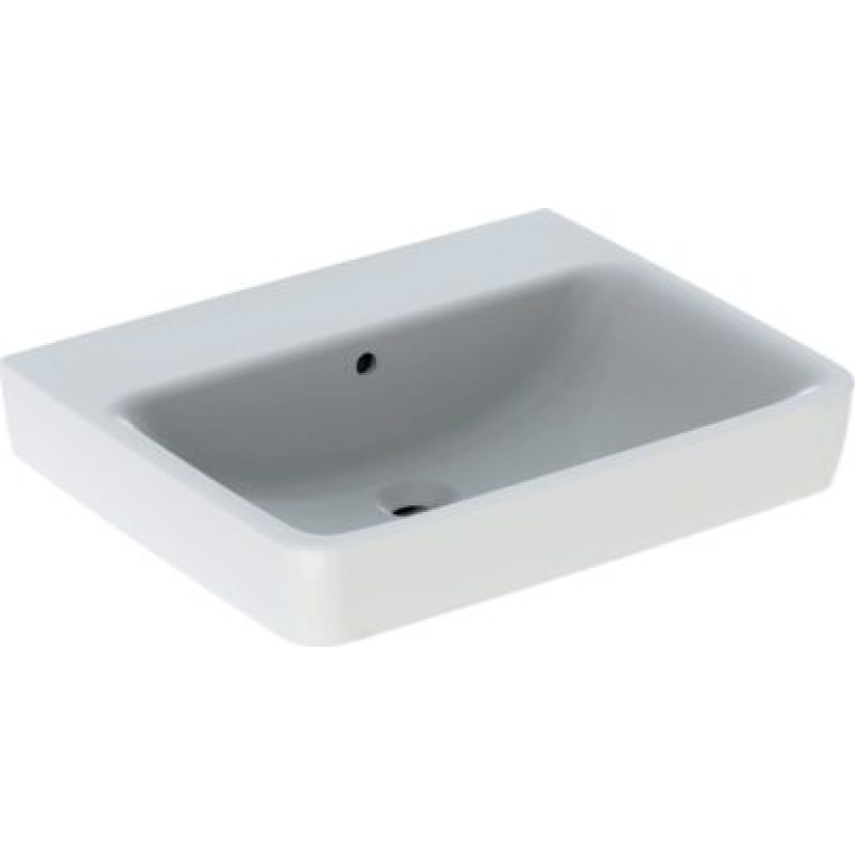 Geberit Renova Plan 501.638.00.1