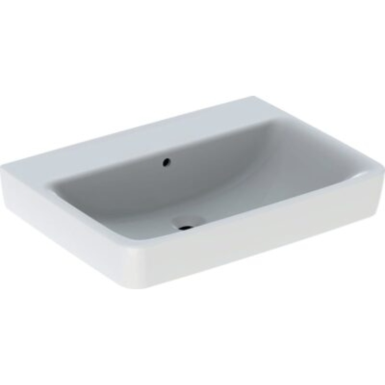 Geberit Renova Plan 501.642.00.8