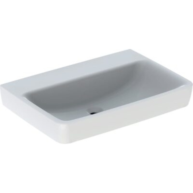 Geberit Renova Plan 501.647.00.8