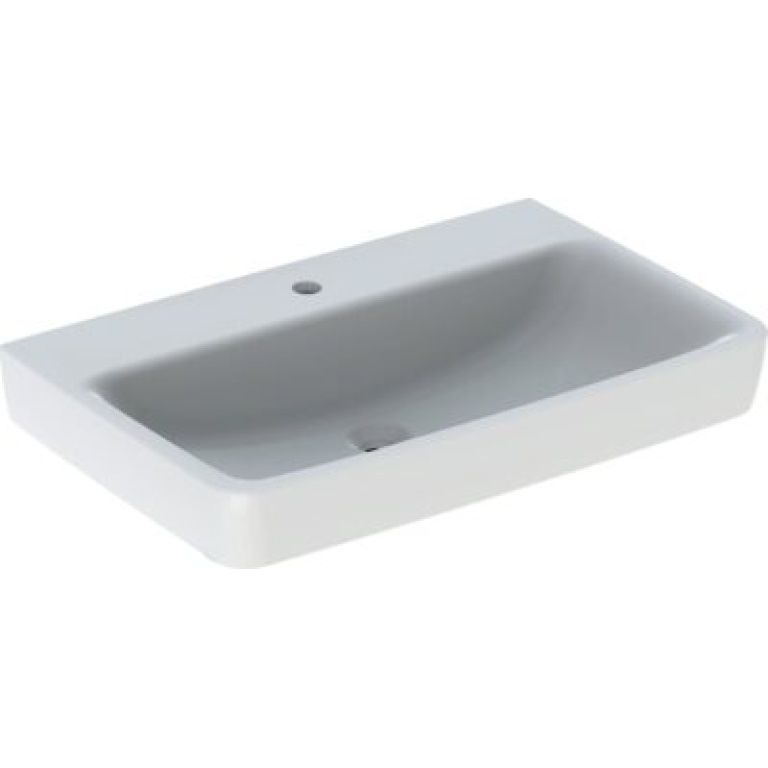 Geberit Renova Plan 501.691.00.1