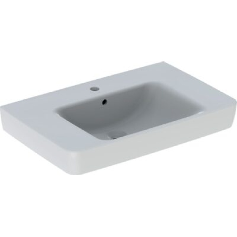 Geberit Renova Plan 501.694.00.8
