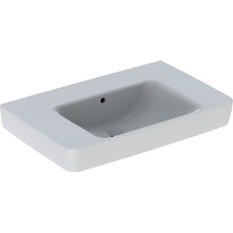 Geberit Renova Plan 501.696.00.8