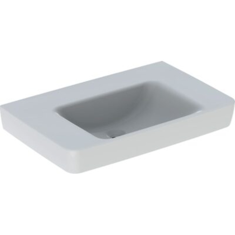 Geberit Renova Plan 501.697.00.1