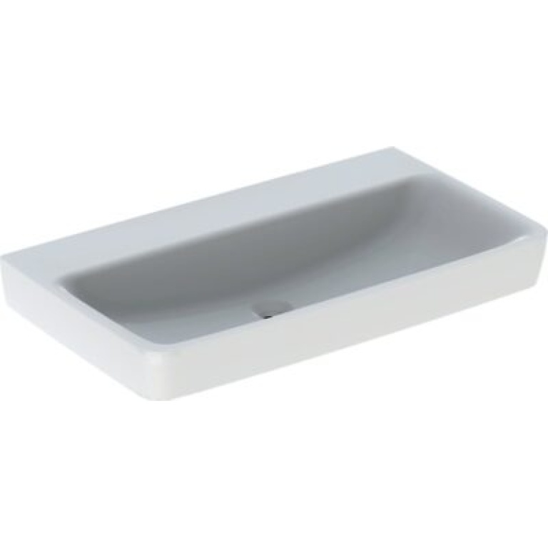 Geberit Renova Plan 501.701.00.8