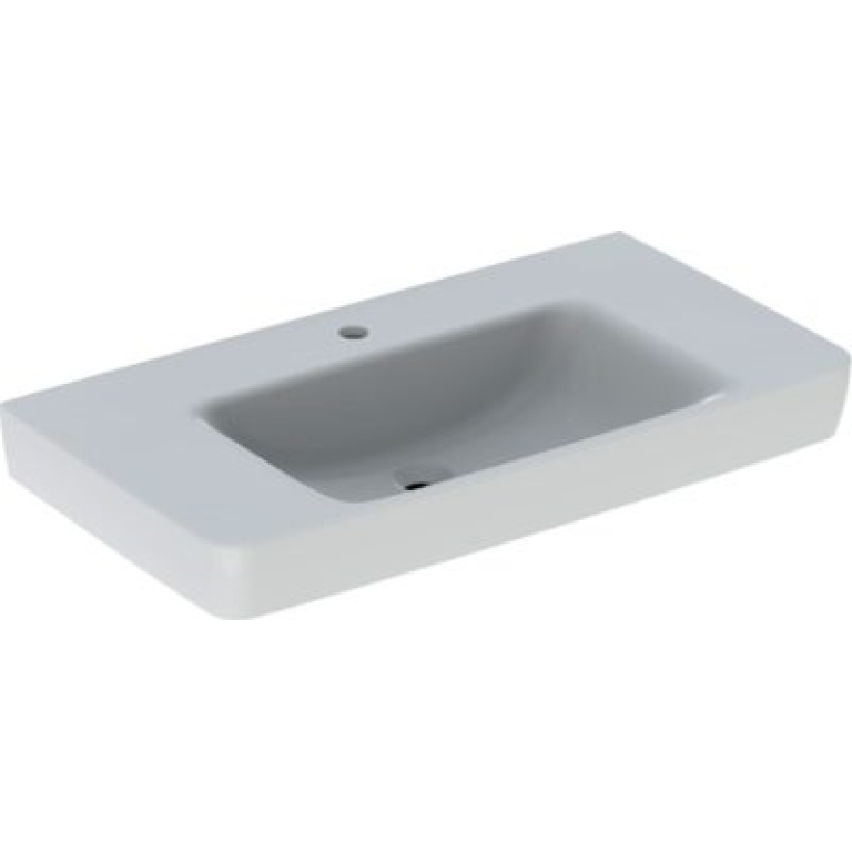 Geberit Renova Plan 501.703.00.8