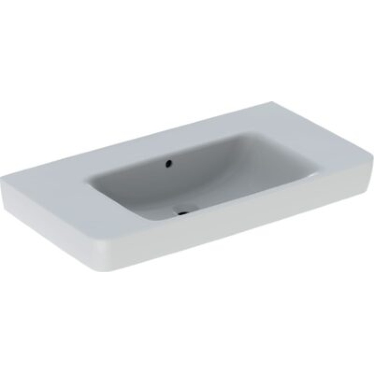 Geberit Renova Plan 501.704.00.8