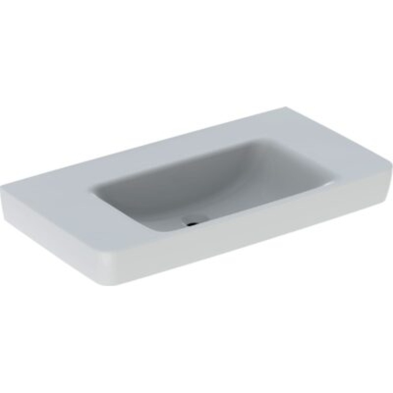 Geberit Renova Plan 501.705.00.8