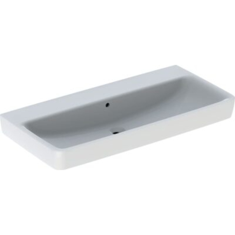 Geberit Renova Plan 501.708.00.1
