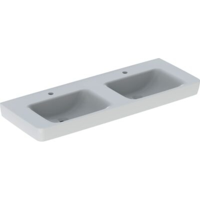 Geberit Renova Plan 501.711.00.1