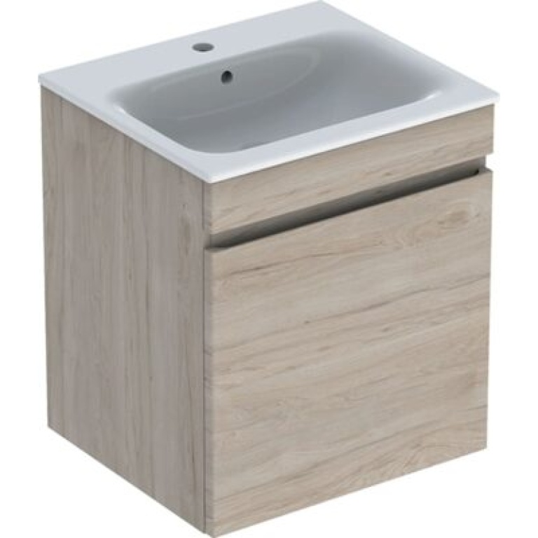 Geberit Renova Plan 501.914.00.1