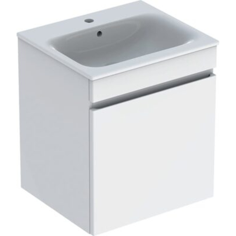 Geberit Renova Plan 501.914.01.1