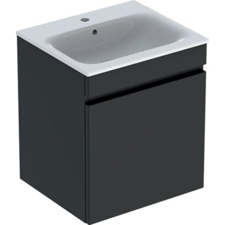 Geberit Renova Plan 501.914.JK.1