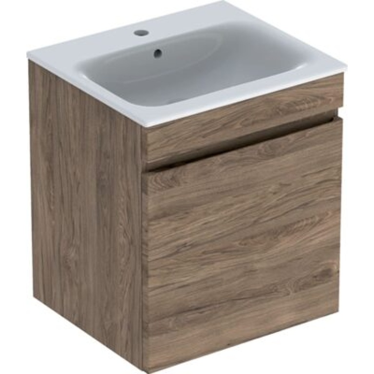 Geberit Renova Plan 501.914.JR.1