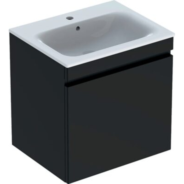 Geberit Renova Plan 501.915.JK.1