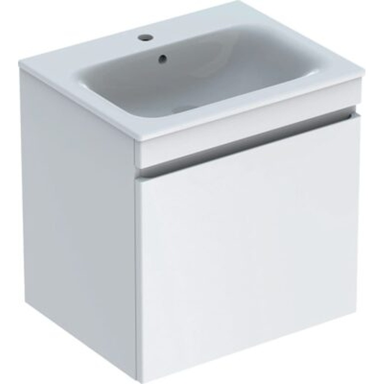 Geberit Renova Plan 501.915.JR.8