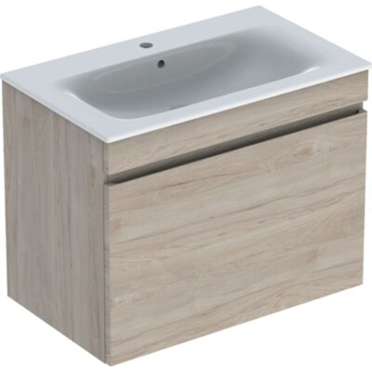 Geberit Renova Plan 501.916.00.1
