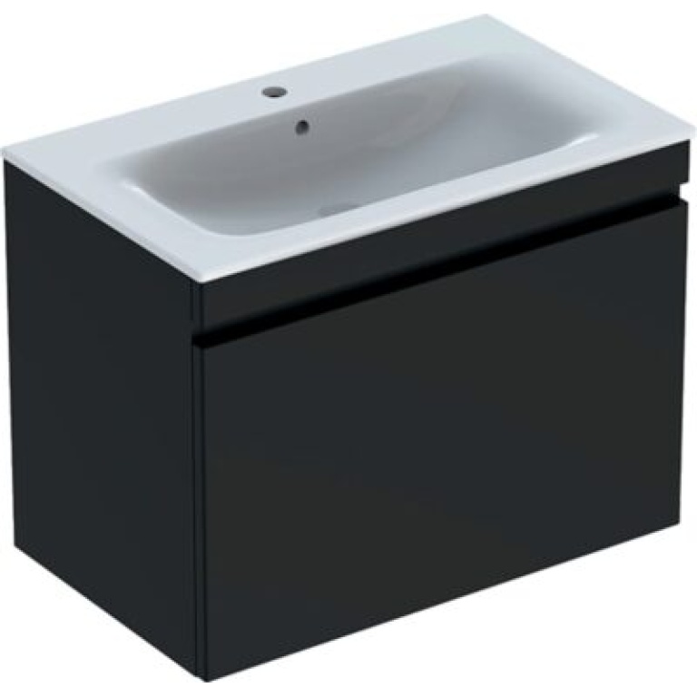 Geberit Renova Plan 501.916.JK.1