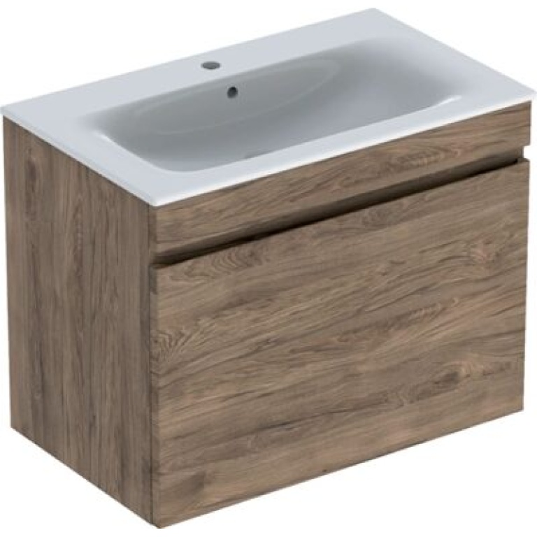 Geberit Renova Plan 501.916.JR.1