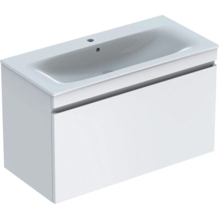 Geberit Renova Plan 501.917.01.8