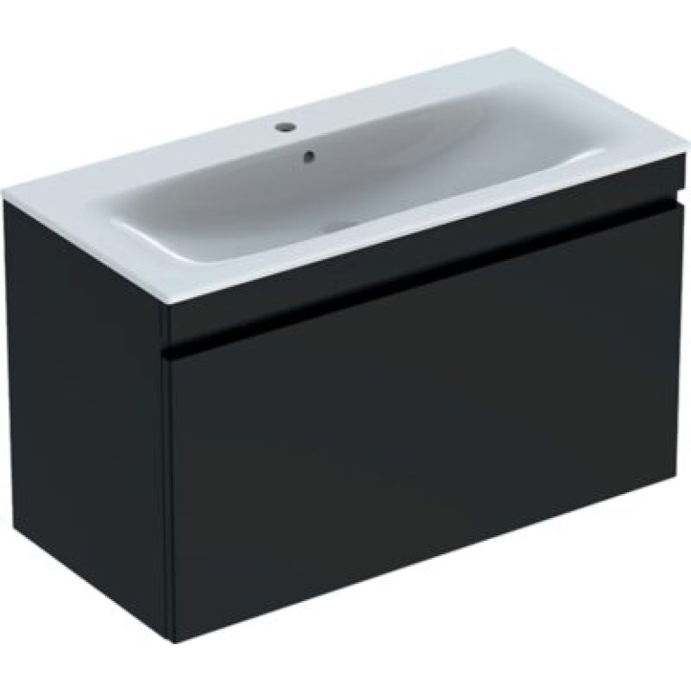Geberit Renova Plan 501.917.JK.1