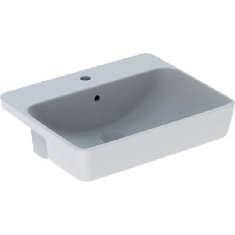 Geberit Variform 500.681.01.1