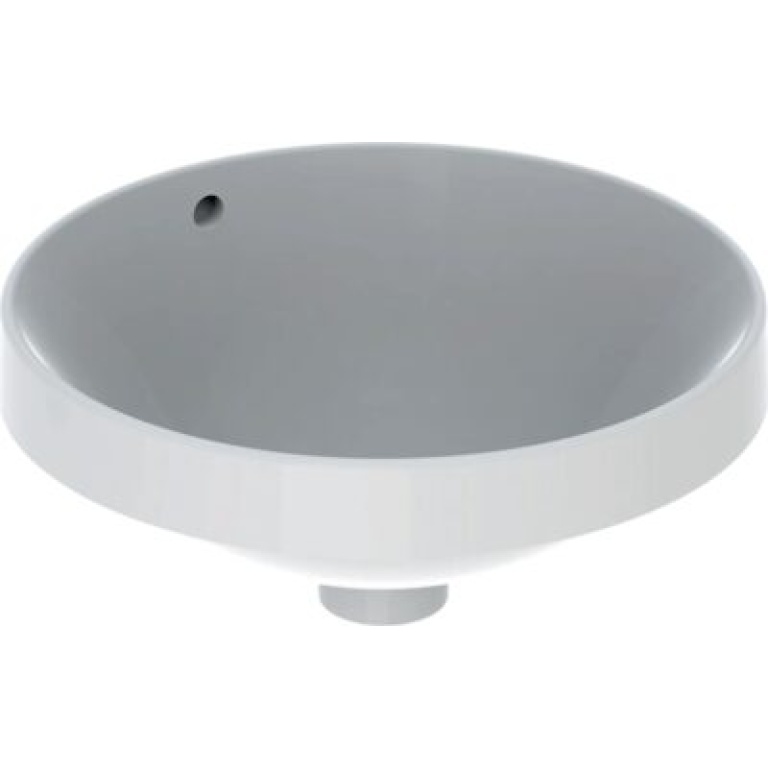 Geberit Variform 500.700.01.2